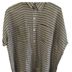 Acacia Haliimaile Classic Top Size P